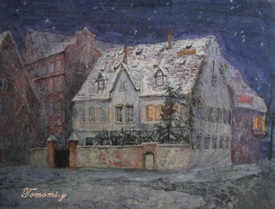 fresque�X�g���X�u�[��-10��