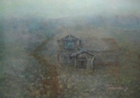 �u���̒��̉Ɓv