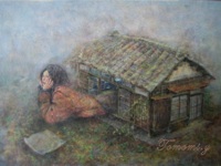 �u�ł�ł�o�����v