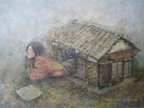 �u�ł�ł�o�����v