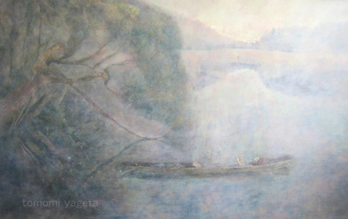 �e���y���A���ʉ�u�����v