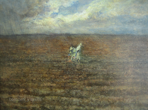 �e���y���A���ʉ�u�_�v�w�v