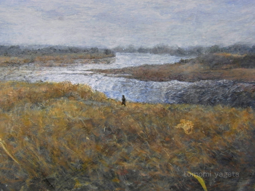 �u�y���̂��ߑ��v����