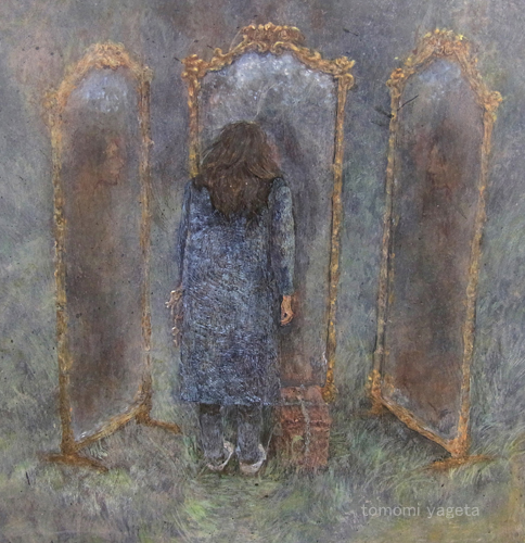 �u�����̓r���v����