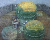 �u�ǂĂ��ڂ���v