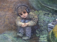 �u�ǂĂ��ڂ���v����