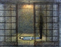 �u�V���h�E�v����