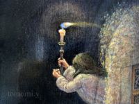 �u�ʂ蔲����l�v����