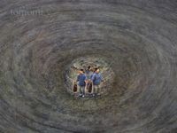 �uclosed�v����