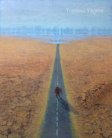 �u�V���h�E�x