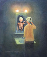 �u�ʂ蔲����l�x