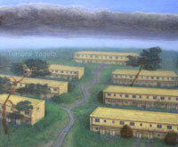 �u�s�݂̑��݊��x