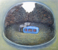 �u�X�M�J�t���m�h�[���v