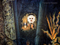 �u�A���`�G�C�W���O�v����