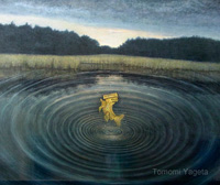 �u���Ⴟ�ق��x