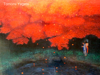 �u�G�߁v����