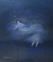 �u�^�t�̐l�v