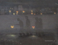 �u���ڂ�v����