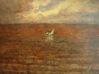 �u�_�v�w�v