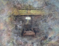 �u���Ɓv����